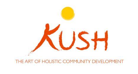 Community governance in Abyei